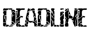 DEADLINE