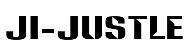 JI-Justle