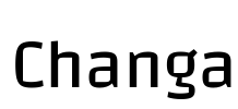 Changa