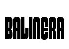 Balinera