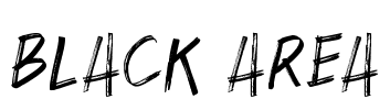 BLACK AREA