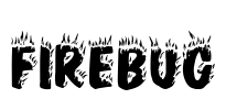 Firebug