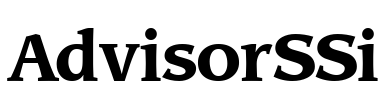 AdvisorSSi