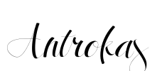 Antrokas