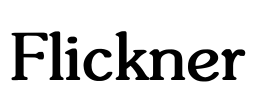 Flickner