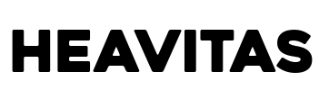 Heavitas