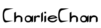 CharlieChan