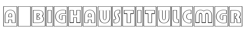 a_BighausTitulCmGr