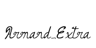 Armand_Extra