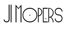 JI-Mopers