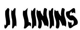 JI-Linins