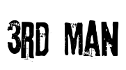 3rd Man