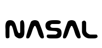 Nasal