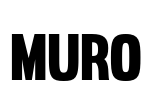 Muro