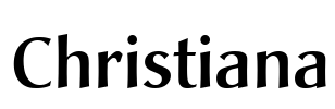 Christiana