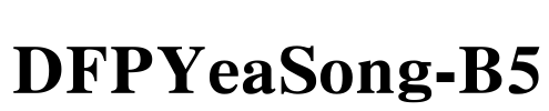 DFPYeaSong-B5