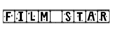 Film Star