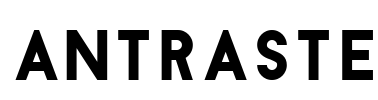 Antraste