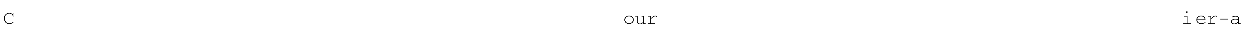 Courier-a