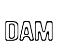 DAM
