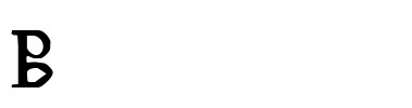 Bilibin Font Image