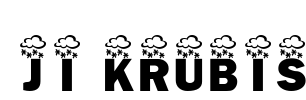 JI-Krubis