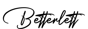 Betterlett