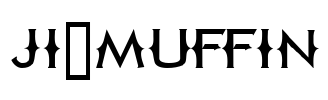 JI-Muffin
