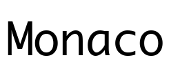 Monaco