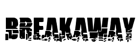Breakaway