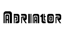 Adriator