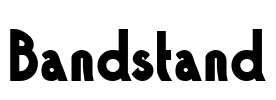 Bandstand