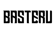 BASTERU