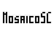 MosaicoSC