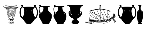 GreekArt