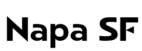 Napa SF