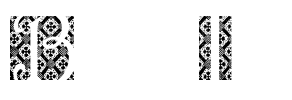 Batik Indo Font Image
