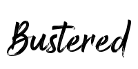 Bustered