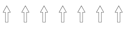Arrows2