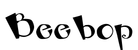 Beebop