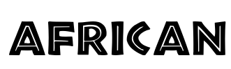African