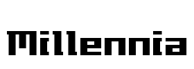 Millennia