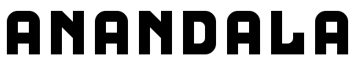 anandala