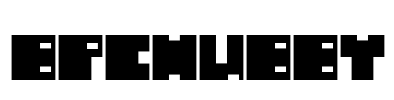BPchubby