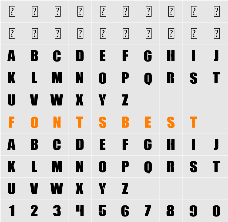 Call Of Ops Duty Character Map