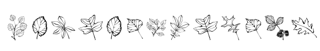 ArborisFolium