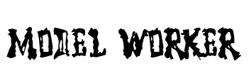 Model Worker