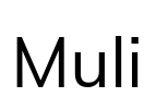 Muli