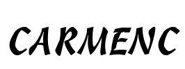 CARMENC