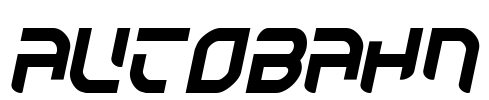 Autobahn